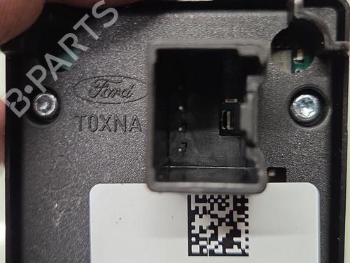 Switch FORD FIESTA VI (CB1, CCN) 1.4 | BP38639678I30 - Image 4