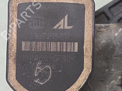 Electronic sensor FIAT 500 C (312_) 1.2 (312CXA1A, 312AXA1A) | BP38639786M84 - Image 4