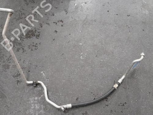 Used AC pipe AC pipe 22606178 22606178