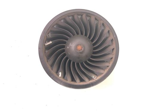 Heater blower motor MERCEDES-BENZ GLC (X253) 250 d 4-matic (253.909) | BP16282692M62 