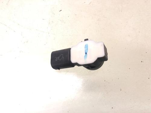 Elektronisk sensor CITROËN C4 CACTUS 1.2 VTi 82 | BP25021046M84 - Image 2