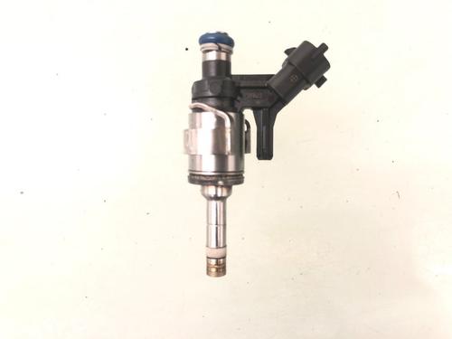 Used Injector Injector 18827994 18827994