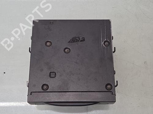 Electronic module VOLVO XC90 I (275) D5 AWD | BP36094555M83 - Image 2