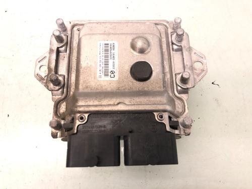 Used Engine control unit (ECU) Engine control unit (ECU) 20213487 20213487