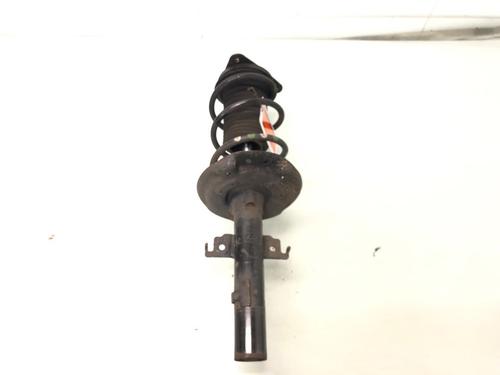 Used Left front shock absorber Left front shock absorber 23202060 23202060