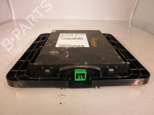 Used Electronic module VOLVO V40 Estate (645) 1.8 (115 hp) 12247449