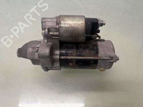 Used Starter Starter OPEL AGILA B (H08) 1.2 (F68) (94 hp) 33630887 33630887