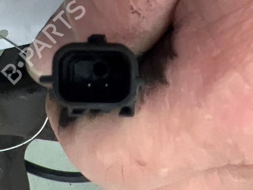 Right front steering knuckle RENAULT TWINGO III (BCM_, BCA_) 1.0 SCe 70 | BP37222956M26 - Image 3