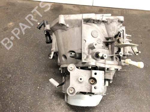 Gearbox CITROËN C4 CACTUS 1.6 BlueHDi 100 | BP26923565M3 - Image 5