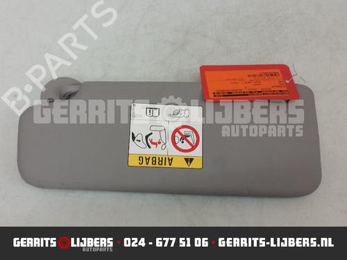 Other OPEL KARL (C16) 1.0 | BP13156209O1