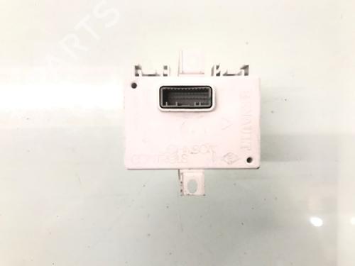 Used Control unit Control unit 12473695 12473695