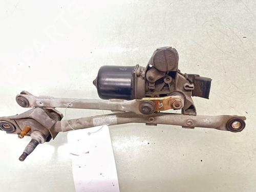 Vindrute Vindusviskermekanisme TOYOTA AYGO (_B1_) 1.0 (KGB10_, KGB10R) (68 hp) 31289217