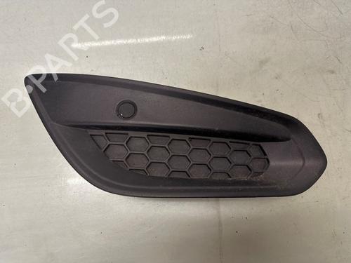 grille-volvo-v60-i-155-2010-2011-2012-2013-2014-2015-2016-2017-2018-36094498 main image