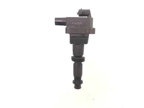 Ignition coil ALFA ROMEO 156 (932_) 1.8 16V T.SPARK (932.A3) | BP15628729M94 