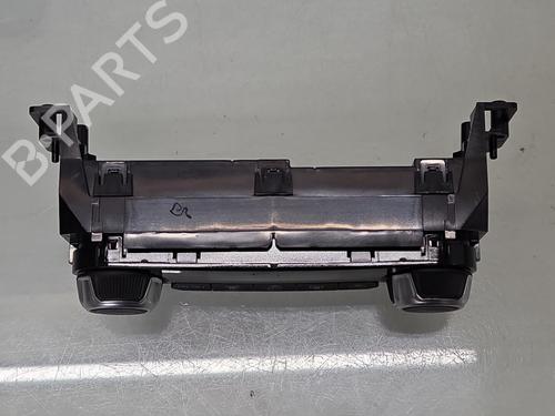 Climate control NISSAN MICRA V (K14) 0.9 IG-T | BP38639635I5 - Image 2