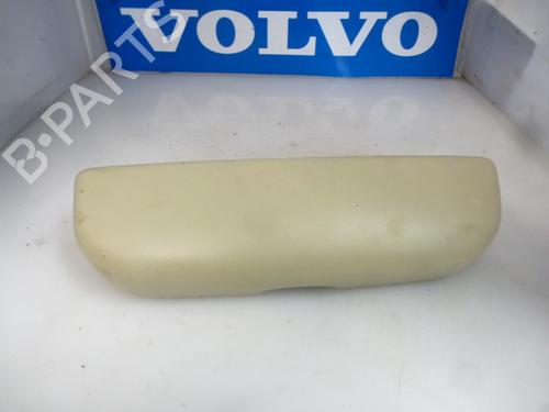 other-volvo-s80-ii-124-25-t-30715737-2006-2007-2008-2009-2010-2011-2012-2013-2014-2015-2016-12478549 main image