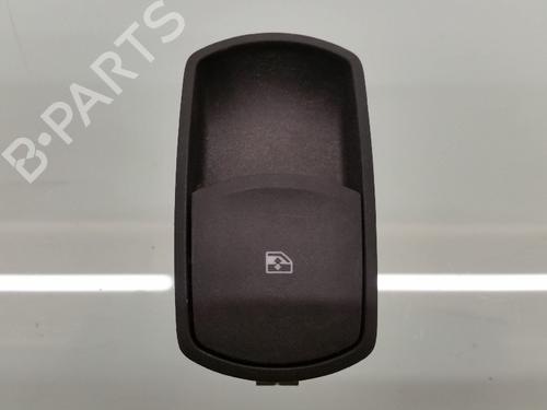 Used Switch OPEL CORSA D (S07) 1.4 (L08, L68) (100 hp) 12249827