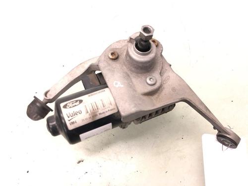 Used Front wiper motor Front wiper motor FORD TRANSIT CONNECT V408 Box Body/MPV 1.6 TDCi (75 hp) 29878897 29878897