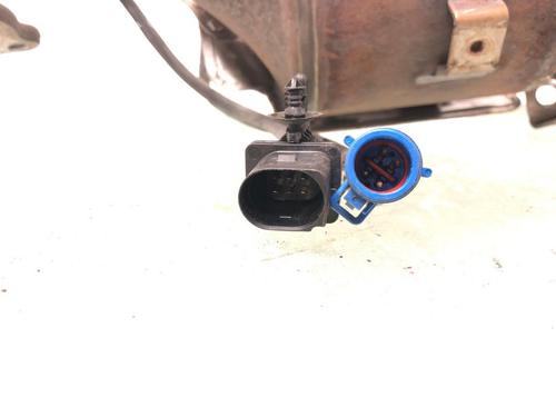 Catalyst FORD FOCUS III Turnier 1.0 EcoBoost | BP31289057M10