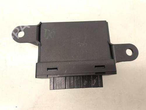 Electronic module OPEL ASTRA K Sports Tourer (B16) 1.6 CDTi (35) | BP20213835M83 