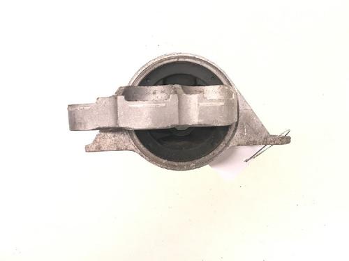 Engine mount FIAT PUNTO EVO (199_) 1.3 D Multijet | BP12479947M89 