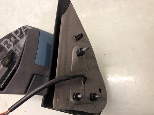 Left mirror NISSAN MICRA IV (K13K, K13KK) 1.2 DIG-S | BP28018546C26