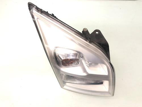 Right headlight FORD TRANSIT Van (FA_ _) 2.2 TDCi | BP25995212C29 - Image 2