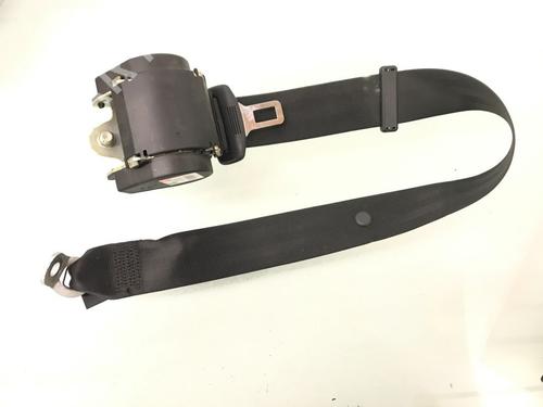 Used Rear left seatbelt AUDI Q5 (8RB) 2.0 TFSI hybrid quattro (245 hp) 12482257