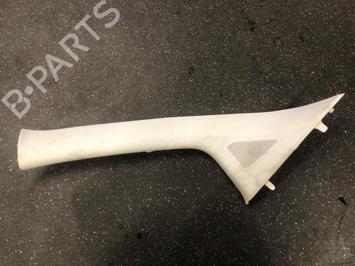 Used Other Other FORD TRANSIT COURIER B460 Box Body/MPV 1.5 TDCi (75 hp) 17998133 17998133