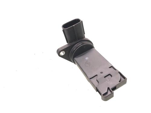 Mass air flow sensor MITSUBISHI MIRAGE / SPACE STAR VI Hatchback (A0_A) 1.0 (A05A) | BP31289033M95