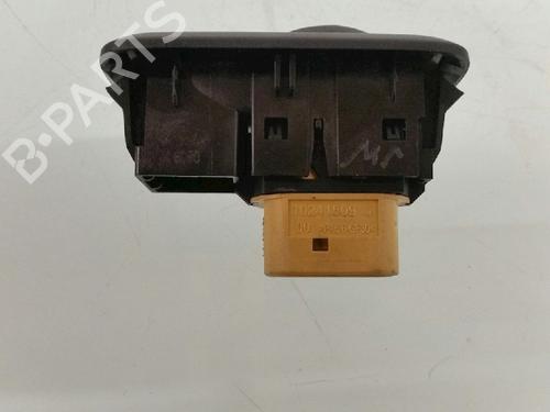 Switch FORD FIESTA VI (CB1, CCN) 1.6 TDCi | BP12472697I30