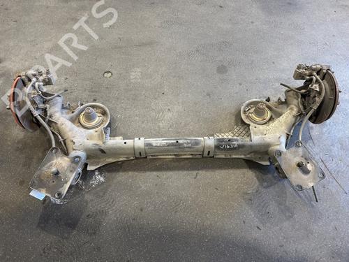 bagaksel-ford-transit-connect-v408-box-bodympv-2013-36094620 main image