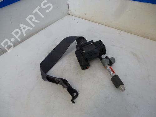 Sikkerhedssele bag højre VOLVO S60 I (384) T5 | BP12474888I28 
