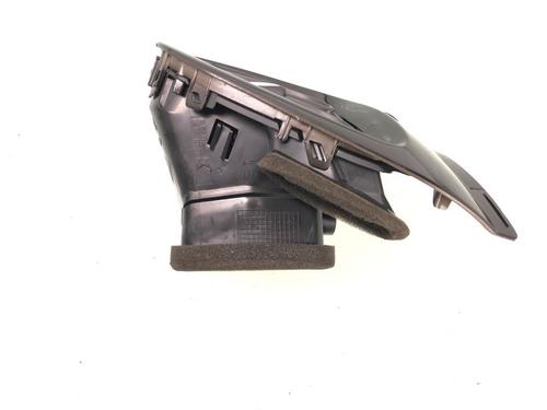 Air vent CITROËN DS3 (SA_) 1.6 VTi 120 | BP28018274I21