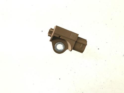 Used Electronic sensor Electronic sensor 12479664 12479664