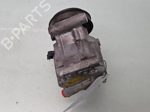 AC compressor FIAT 500 (312_) 0.9 (312AXG1A, 312.AXG11) | BP36386541M34 - Image 4