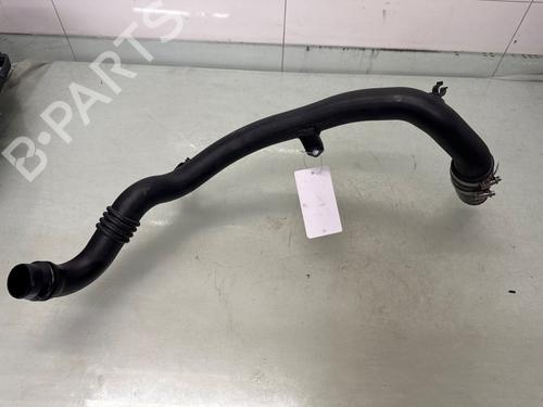 Intercooler pipe OPEL ADAM (M13) 1.0 | BP32856219M127 - Image 2