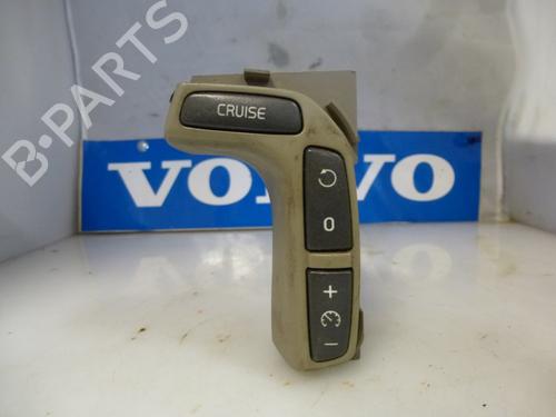 Used Switch Switch 13164169 13164169