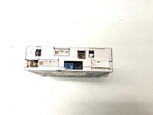 Used Electronic module Electronic module RENAULT MEGANE IV Grandtour (K9A/M/N_) 1.2 TCe 100 (100 hp) 28717513 28717513