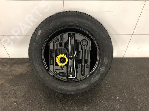 Used Other CITROËN C4 CACTUS 1.2 VTi 82 (82 hp) 25021018
