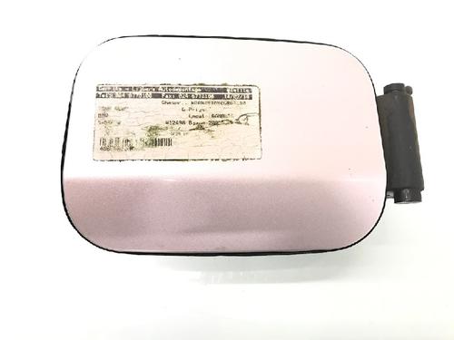 Used Fuel flap BMW 5 Touring (E61) 535 d (272 hp) 12245631