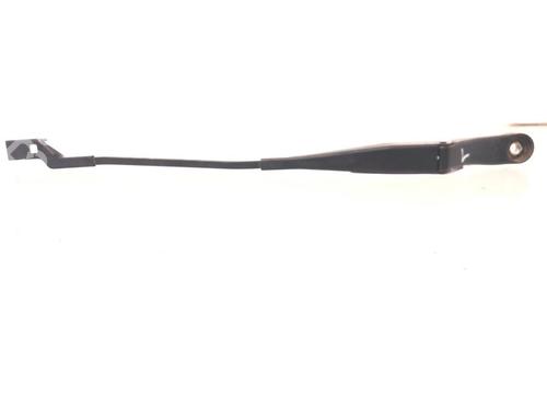 Used Front windshield wiper arm PEUGEOT 308 SW II (LC_, LJ_, LR_, LX_, L4_) 1.6 BlueHDi 120 (120 hp) 24354984