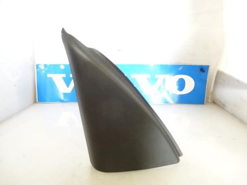 Used Other VOLVO XC70 I Cross Country (295) D5 XC AWD (163 hp) 12483581