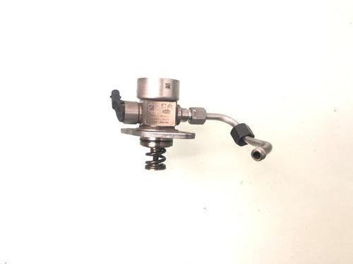 Used Injection pump Injection pump PEUGEOT 2008 I (CU_) 1.2 THP 110 / PureTech 110 (110 hp) 25021105 25021105