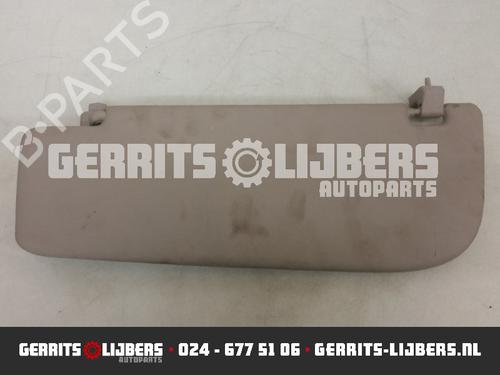 Used Other Other 13155776 13155776