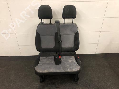Used Right front seat Right front seat 19251923 19251923