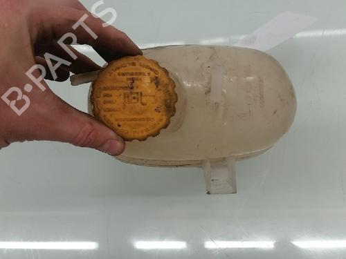 Used Expansion tank OPEL COMBO Box Body/MPV 1.3 CDTI 16V (69 hp) 12472044