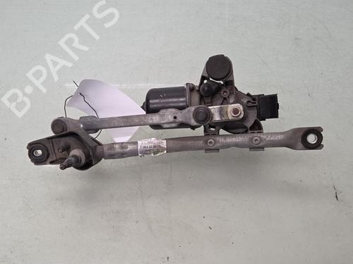 Used Front wipers mechanism Front wipers mechanism 39405160 39405160