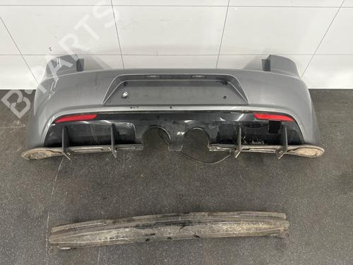 BP31289420C8 main image