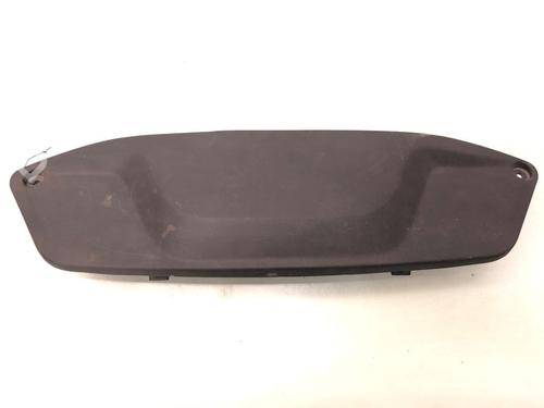 other-volvo-v40-hatchback-525-2012-2013-2014-2015-2016-2017-2018-2019-29388114 main image